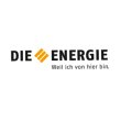 energieversorgung-lohr-karlstadt