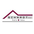 schreinerei-schnadt-gmbh