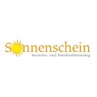 sonnenschein-senioren--und-familienbetreuung-andrea-raepple