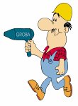 groba-bauaustrocknung-gmbh