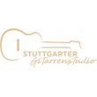stuttgarter-gitarrenstudio