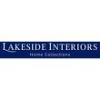 lakeside-interiors---home-collections