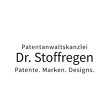 dr-hans-herbert-stoffregen-dipl--phys-patentanwalt