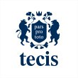 tecis