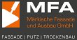 mfa-maerkische-fassade-und-ausbau-gmbh---bauunternehmen-in-fredersdorf