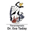 dr-med-vet-eva-taday-tierarztpraxis