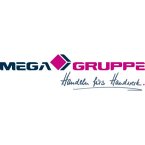 mega-eg-braunschweig