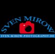 sven-mirow-photography