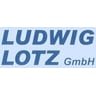 ludwig-lotz-gmbh-karosseriebau-autolackiererei