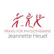 praxis-fuer-physiotherapie-jeannette-heuel