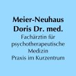 praxis-im-kurhaus-dr-med-doris-meier-neuhaus-fachaerztin-fuer-psychotherapeutische-medizin