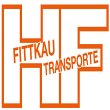 h-f-transporte-gmbh-umzuege-fittkau