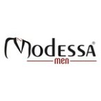modessa-men-herrenmode-mannheim