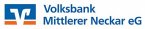 volksbank-mittlerer-neckar-eg-filiale-berkheim