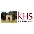 k-h-spiekermann---werkstatt-fuer-natursteingestaltung