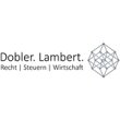 dobler-lambert-steuerberater--und-rechtsanwaltspartnerschaft-mbb