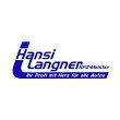 hansi-langner-kfz-meister