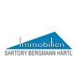 sartory-bergmann-immobilien-peissenberg