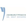 zahnarztpraxis-dr-med-dent-knut-seegers