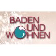 baden-und-wohnen