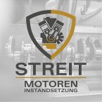 streit-motoren