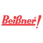 beissner-gmbh-co-internationale-moebelspedition-kg-ernst-g