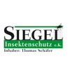 siegel-insektenschutz-e-k