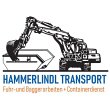 hammerlindl-transport-gmbh-co-kg