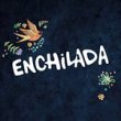 enchilada-hamm