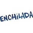 enchilada-halle