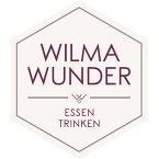 wilma-wunder-duesseldorf