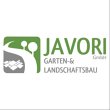 javori-garten--und-landschaftsbau-gmbh