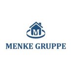 menke-umweltdienste-gmbh