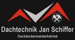 dachtechnik-jan-schiffer