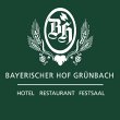 bayerischer-hof-gruenbach