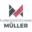 juergen-mueller-fussbodentechnik