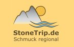 edelsteine-schmuck-zubehoer-shop---stonetrip