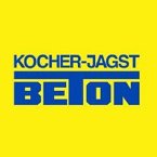 kocher-jagst-beton---werk-kupferzell