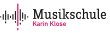 musikschule-karin-klose