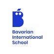 bavarian-international-school---muenchen