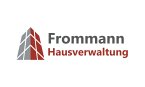 frommann-hausverwaltung-gmbh