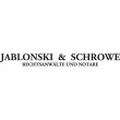 jablonski-schrowe-rechtsanwaelte-notare