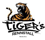 tigers-rennstall