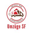 umzuege-s-f