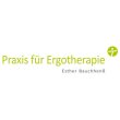 praxis-fuer-ergotherapie-bauchhenss