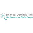 dr-med-dominik-tinkl---ihr-hausarzt-am-pilatus-campus