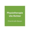 richter-ute-physiotherapie
