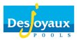 desjoyaux-pools-fulda