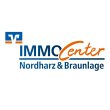 immocenter-der-volksbanken-nordharz-braunlage-eg