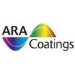ara-coatings-gmbh-co-kg